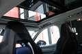 Lynk & Co 01 1.5 PHEV | Black Edition | Pano | Carplay | Parkee Blauw - thumbnail 24