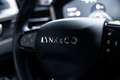 Lynk & Co 01 1.5 PHEV | Black Edition | Pano | Carplay | Parkee Blauw - thumbnail 37