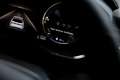 Lynk & Co 01 1.5 PHEV | Black Edition | Pano | Carplay | Parkee Blauw - thumbnail 12