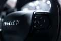 Lynk & Co 01 1.5 PHEV | Black Edition | Pano | Carplay | Parkee Blauw - thumbnail 36