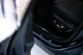 Lynk & Co 01 1.5 PHEV | Black Edition | Pano | Carplay | Parkee Blauw - thumbnail 32