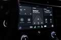 Lynk & Co 01 1.5 PHEV | Black Edition | Pano | Carplay | Parkee Blauw - thumbnail 40
