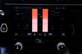 Lynk & Co 01 1.5 PHEV | Black Edition | Pano | Carplay | Parkee Blauw - thumbnail 18