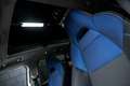 Lynk & Co 01 1.5 PHEV | Black Edition | Pano | Carplay | Parkee Blauw - thumbnail 5