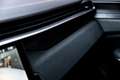 Lynk & Co 01 1.5 PHEV | Black Edition | Pano | Carplay | Parkee Blauw - thumbnail 47
