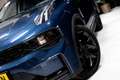 Lynk & Co 01 1.5 PHEV | Black Edition | Pano | Carplay | Parkee Blauw - thumbnail 17