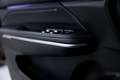 Lynk & Co 01 1.5 PHEV | Black Edition | Pano | Carplay | Parkee Blauw - thumbnail 34