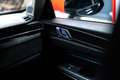 Lynk & Co 01 1.5 PHEV | Black Edition | Pano | Carplay | Parkee Blauw - thumbnail 26