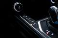 Lynk & Co 01 1.5 PHEV | Black Edition | Pano | Carplay | Parkee Blauw - thumbnail 42