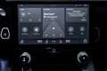 Lynk & Co 01 1.5 PHEV | Black Edition | Pano | Carplay | Parkee Blauw - thumbnail 39