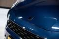 Lynk & Co 01 1.5 PHEV | Black Edition | Pano | Carplay | Parkee Blauw - thumbnail 23