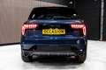 Lynk & Co 01 1.5 PHEV | Black Edition | Pano | Carplay | Parkee Blauw - thumbnail 11