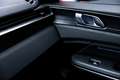 Lynk & Co 01 1.5 PHEV | Black Edition | Pano | Carplay | Parkee Blauw - thumbnail 48