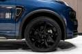 Lynk & Co 01 1.5 PHEV | Black Edition | Pano | Carplay | Parkee Blauw - thumbnail 13