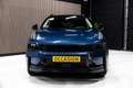 Lynk & Co 01 1.5 PHEV | Black Edition | Pano | Carplay | Parkee Blauw - thumbnail 9