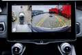 Lynk & Co 01 1.5 PHEV | Black Edition | Pano | Carplay | Parkee Blauw - thumbnail 45