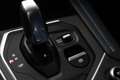 Lynk & Co 01 1.5 PHEV | Black Edition | Pano | Carplay | Parkee Blauw - thumbnail 44
