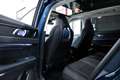 Lynk & Co 01 1.5 PHEV | Black Edition | Pano | Carplay | Parkee Blauw - thumbnail 6