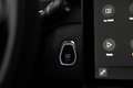 Lynk & Co 01 1.5 PHEV | Black Edition | Pano | Carplay | Parkee Blauw - thumbnail 50
