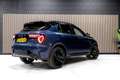 Lynk & Co 01 1.5 PHEV | Black Edition | Pano | Carplay | Parkee Blauw - thumbnail 3