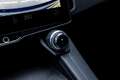 Lynk & Co 01 1.5 PHEV | Black Edition | Pano | Carplay | Parkee Blauw - thumbnail 46