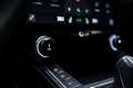 Lynk & Co 01 1.5 PHEV | Black Edition | Pano | Carplay | Parkee Blauw - thumbnail 41