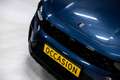 Lynk & Co 01 1.5 PHEV | Black Edition | Pano | Carplay | Parkee Blauw - thumbnail 21