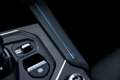 Lynk & Co 01 1.5 PHEV | Black Edition | Pano | Carplay | Parkee Blauw - thumbnail 43