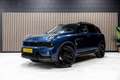 Lynk & Co 01 1.5 PHEV | Black Edition | Pano | Carplay | Parkee Blauw - thumbnail 1