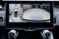 Lynk & Co 01 1.5 PHEV | Black Edition | Pano | Carplay | Parkee Blauw - thumbnail 22