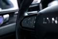 Lynk & Co 01 1.5 PHEV | Black Edition | Pano | Carplay | Parkee Blauw - thumbnail 35