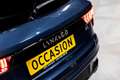 Lynk & Co 01 1.5 PHEV | Black Edition | Pano | Carplay | Parkee Blauw - thumbnail 29