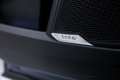 Lynk & Co 01 1.5 PHEV | Black Edition | Pano | Carplay | Parkee Blauw - thumbnail 28