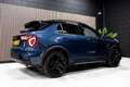 Lynk & Co 01 1.5 PHEV | Black Edition | Pano | Carplay | Parkee Blauw - thumbnail 25
