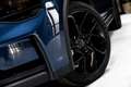Lynk & Co 01 1.5 PHEV | Black Edition | Pano | Carplay | Parkee Blauw - thumbnail 19