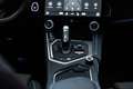 Lynk & Co 01 1.5 PHEV | Black Edition | Pano | Carplay | Parkee Blauw - thumbnail 31
