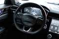 Lynk & Co 01 1.5 PHEV | Black Edition | Pano | Carplay | Parkee Blauw - thumbnail 10