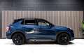 Lynk & Co 01 1.5 PHEV | Black Edition | Pano | Carplay | Parkee Blauw - thumbnail 7