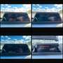 BMW 520 i Touring"Steptronic"AHK"M-Felgen"LED"SHZ" Gris - thumbnail 22
