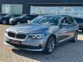 BMW 520 i Touring"Steptronic"AHK"M-Felgen"LED"SHZ" Gris - thumbnail 4