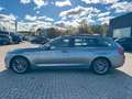 BMW 520 i Touring"Steptronic"AHK"M-Felgen"LED"SHZ" Gris - thumbnail 6