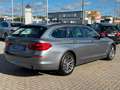 BMW 520 i Touring"Steptronic"AHK"M-Felgen"LED"SHZ" Gris - thumbnail 9