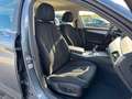 BMW 520 i Touring"Steptronic"AHK"M-Felgen"LED"SHZ" Gris - thumbnail 15