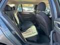 BMW 520 i Touring"Steptronic"AHK"M-Felgen"LED"SHZ" Gris - thumbnail 17
