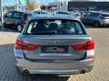 BMW 520 i Touring"Steptronic"AHK"M-Felgen"LED"SHZ" Gris - thumbnail 8