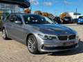 BMW 520 i Touring"Steptronic"AHK"M-Felgen"LED"SHZ" Gris - thumbnail 2