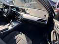 BMW 520 i Touring"Steptronic"AHK"M-Felgen"LED"SHZ" Gris - thumbnail 14