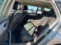 BMW 520 i Touring"Steptronic"AHK"M-Felgen"LED"SHZ" Gris - thumbnail 16
