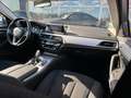 BMW 520 i Touring"Steptronic"AHK"M-Felgen"LED"SHZ" Gris - thumbnail 10