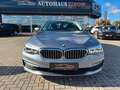 BMW 520 i Touring"Steptronic"AHK"M-Felgen"LED"SHZ" Gris - thumbnail 3